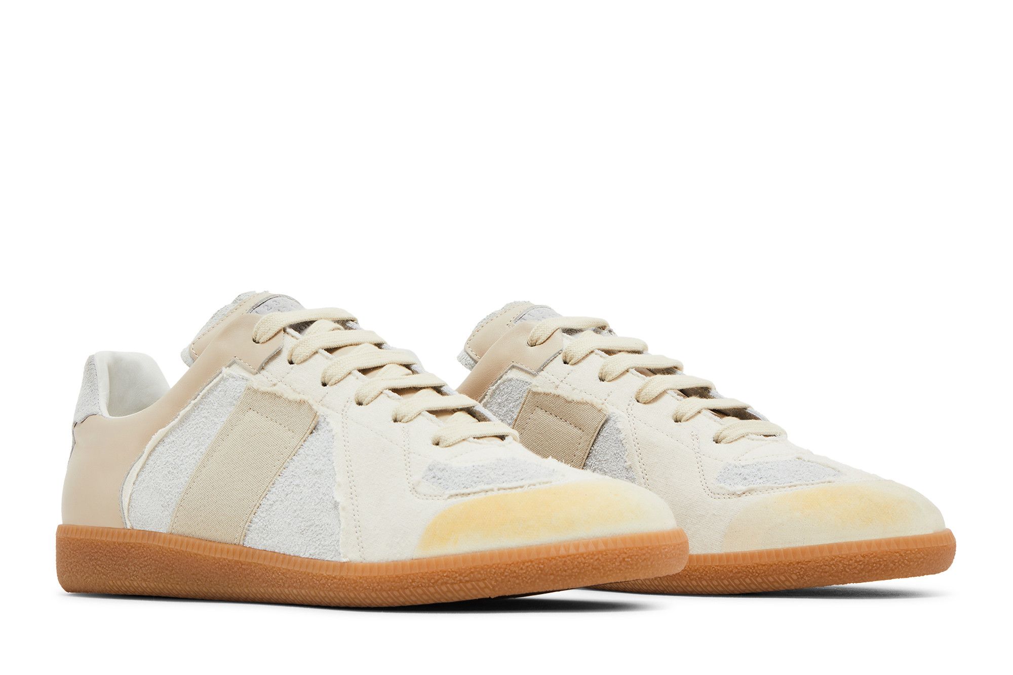 MAISON MARGIELA トレスエイシホホハック SB2WD0096P7268 HA754 三越伊勢丹 | Maison Margiela/メゾン マルジェラ_Men通販