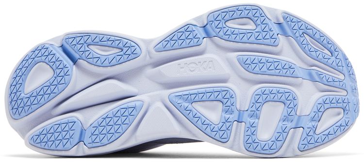 Wmns Bondi 8 Ether Illusion