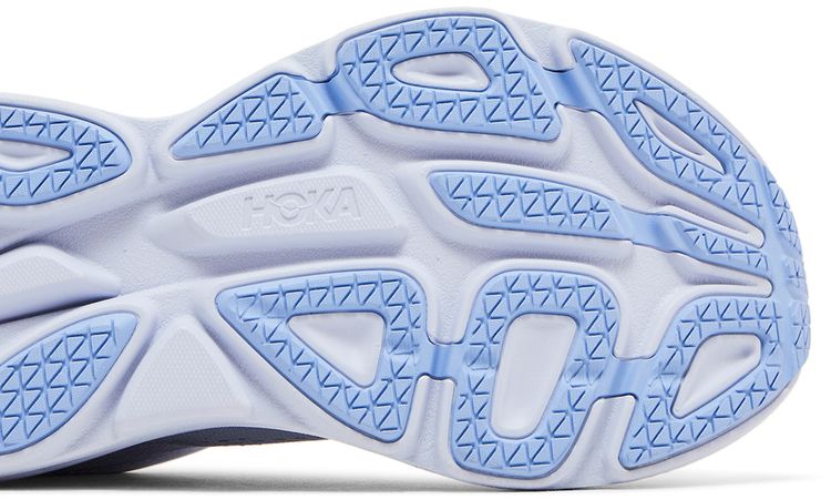 Wmns Bondi 8 Ether Illusion
