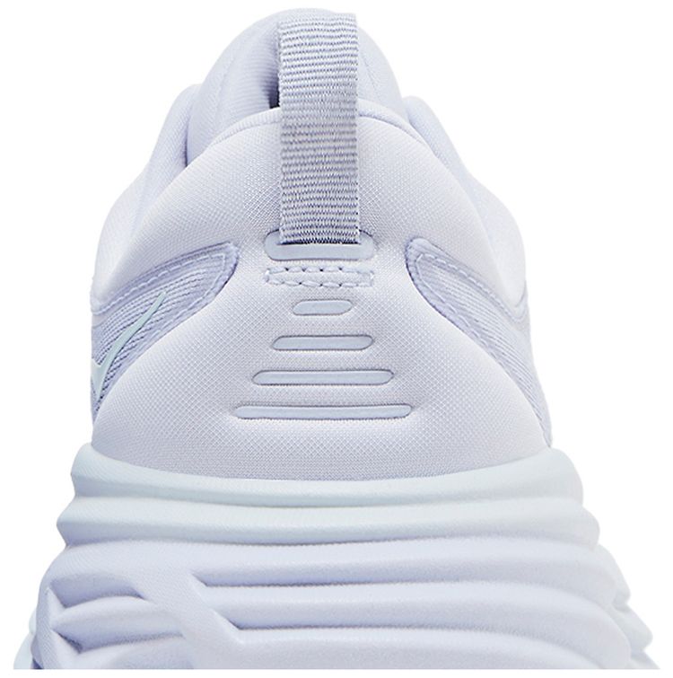 Wmns Bondi 8 Ether Illusion