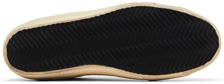 Golden Goose Wmns V Star LTD Silver Metallic Red