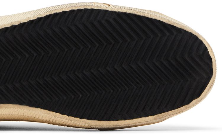 Golden Goose Wmns V Star LTD Silver Metallic Red