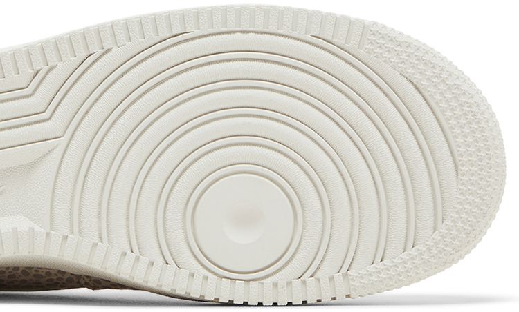 Nike Wmns Air Force 1 07 Premium Safari Print Pack   Phantom