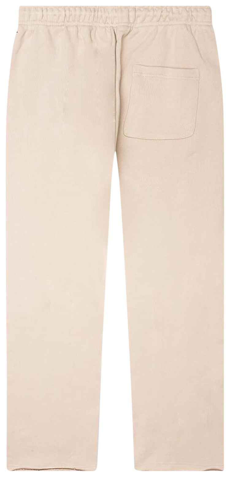 Honor The Gift Terry Sweatpant Stone