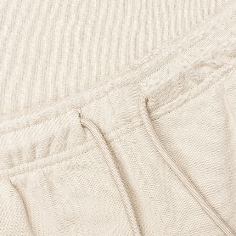 Honor The Gift Terry Sweatpant Stone