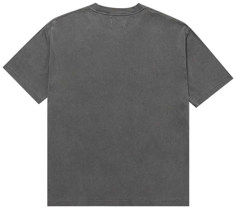 Honor The Gift Inner City Hounds T Shirt Black
