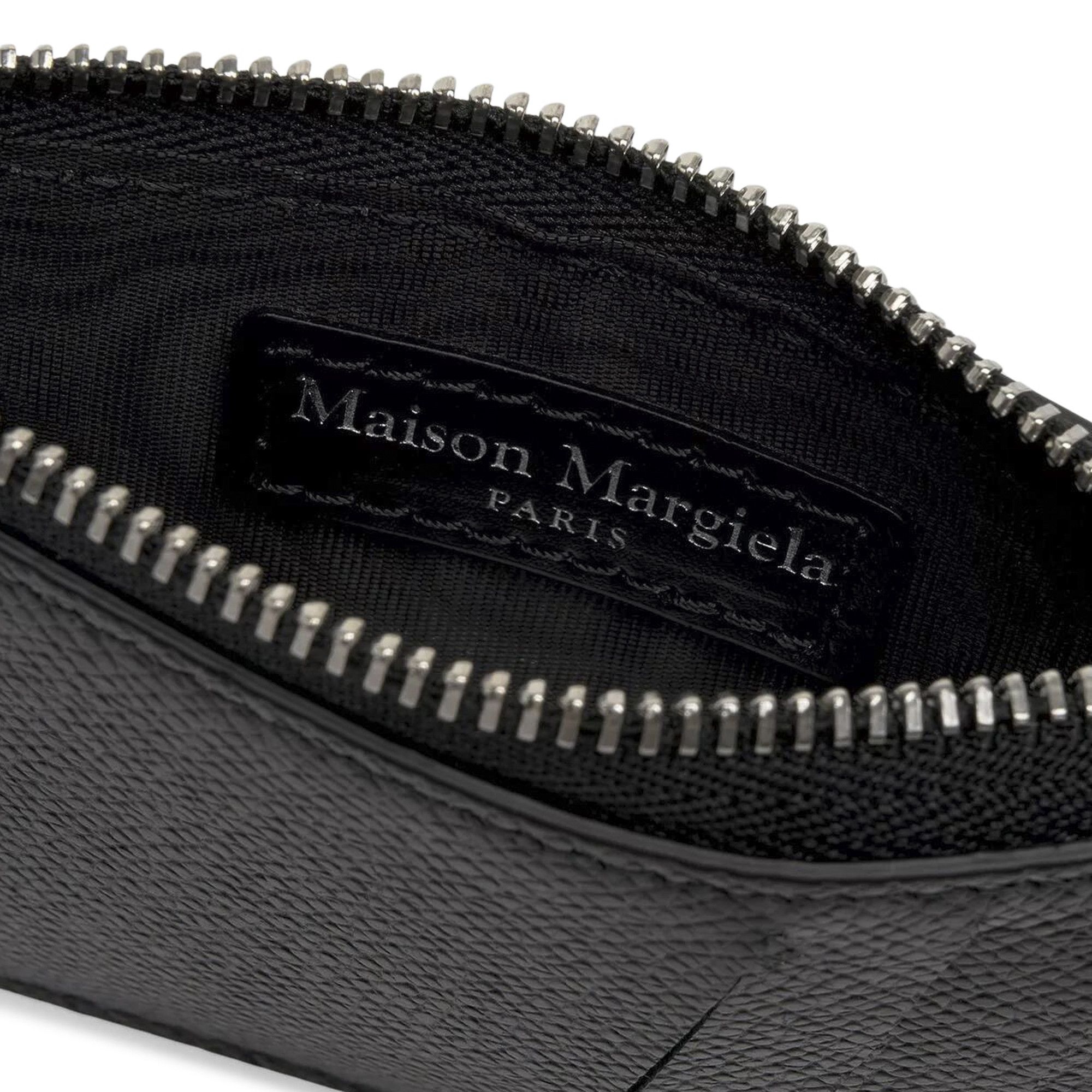 MAISON MARGIELA｜ (SA1TP0017 P4745 T8013) MM6 Maison Margiela – gravitypope