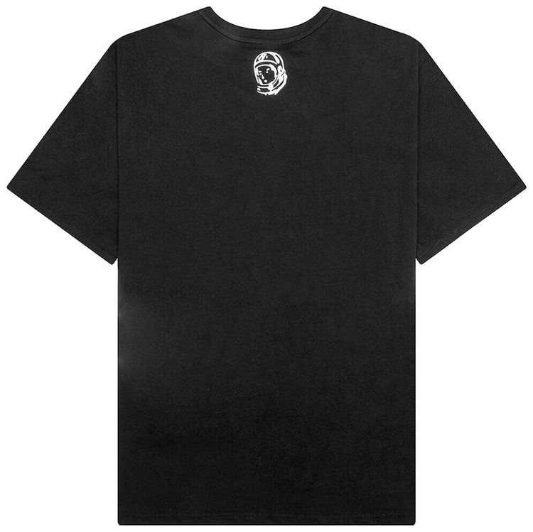 Billionaire Boys Club Lucky T Shirt Black