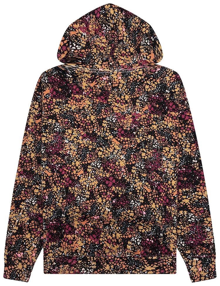 Icecream Revive Hoodie Sand Dollar