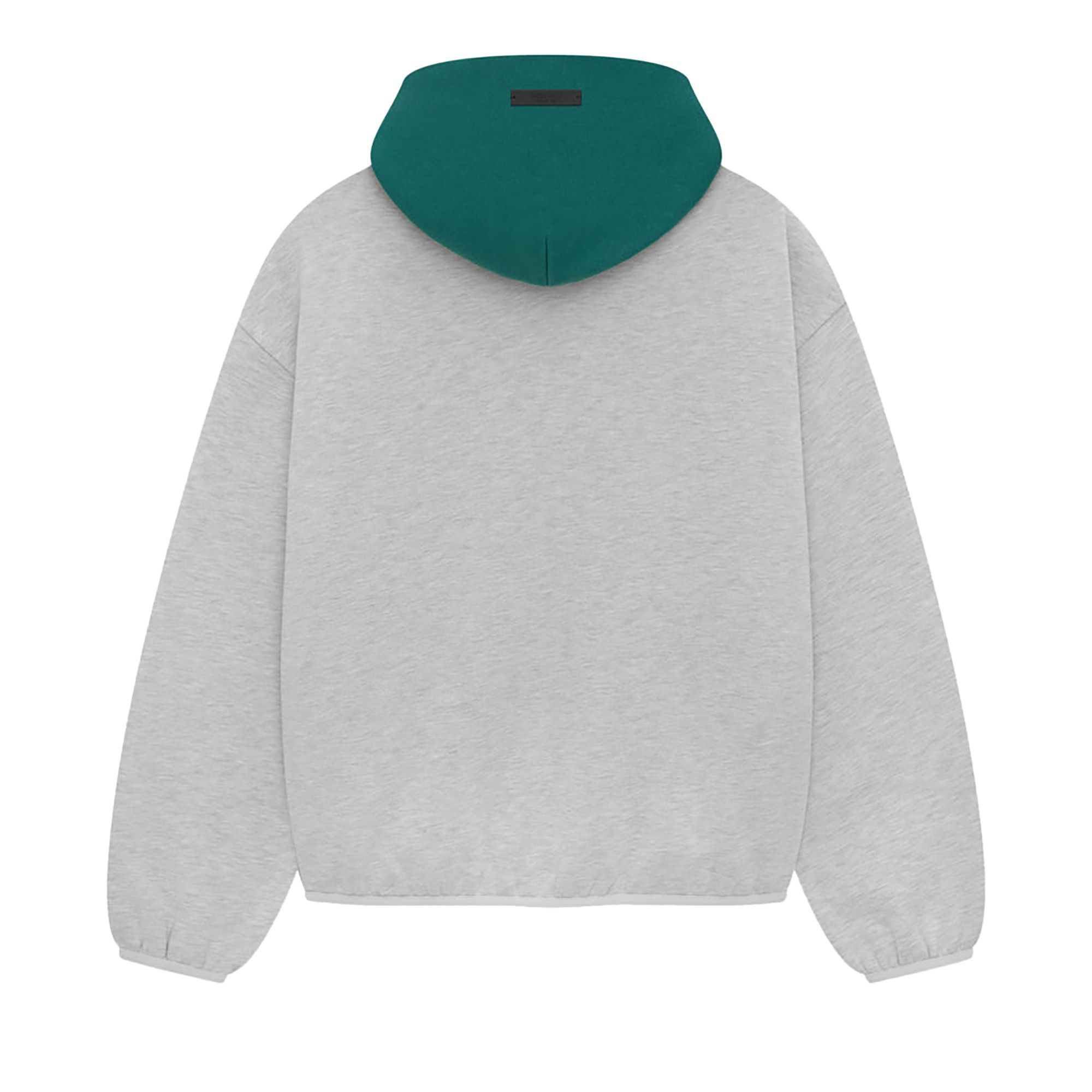 【FOG Essentials】★パーカー★ Essentials Celtics Hoodie Buy Fear of God Essentials x NBA Celtics Hoodie 'Light