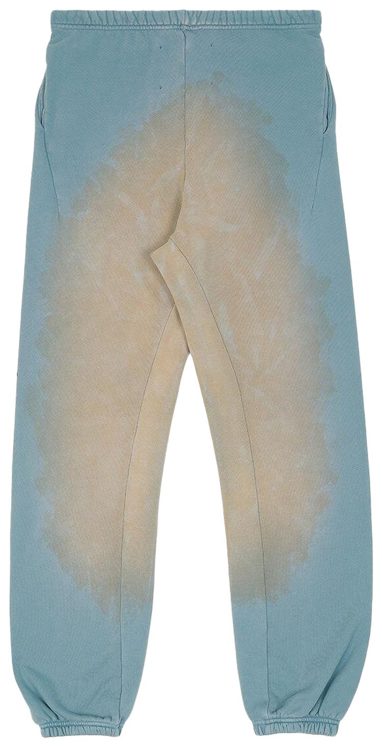 RRR123 Inri Sweats Grail Blue
