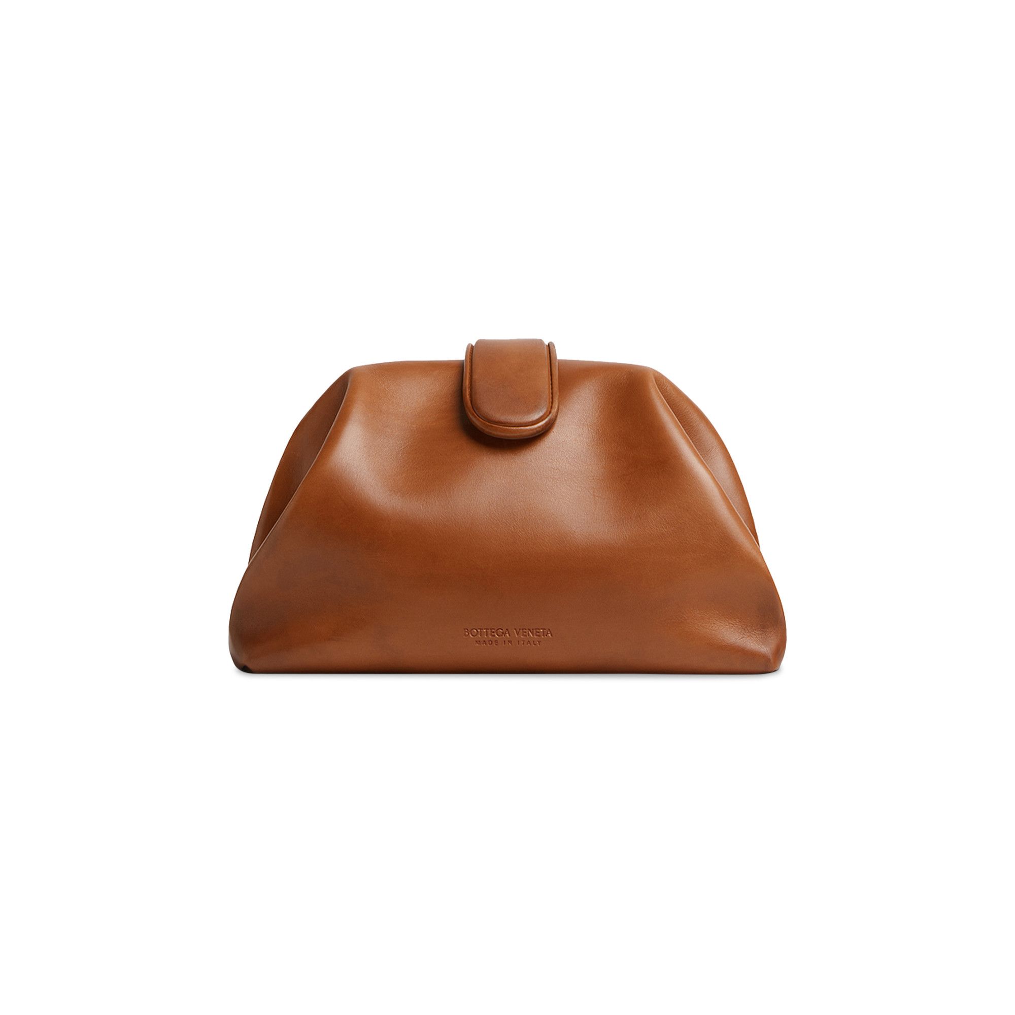BOTTEGA VENETA / ローレン 1980 フォンデンテローレン 1980| Bottega Veneta® 日本