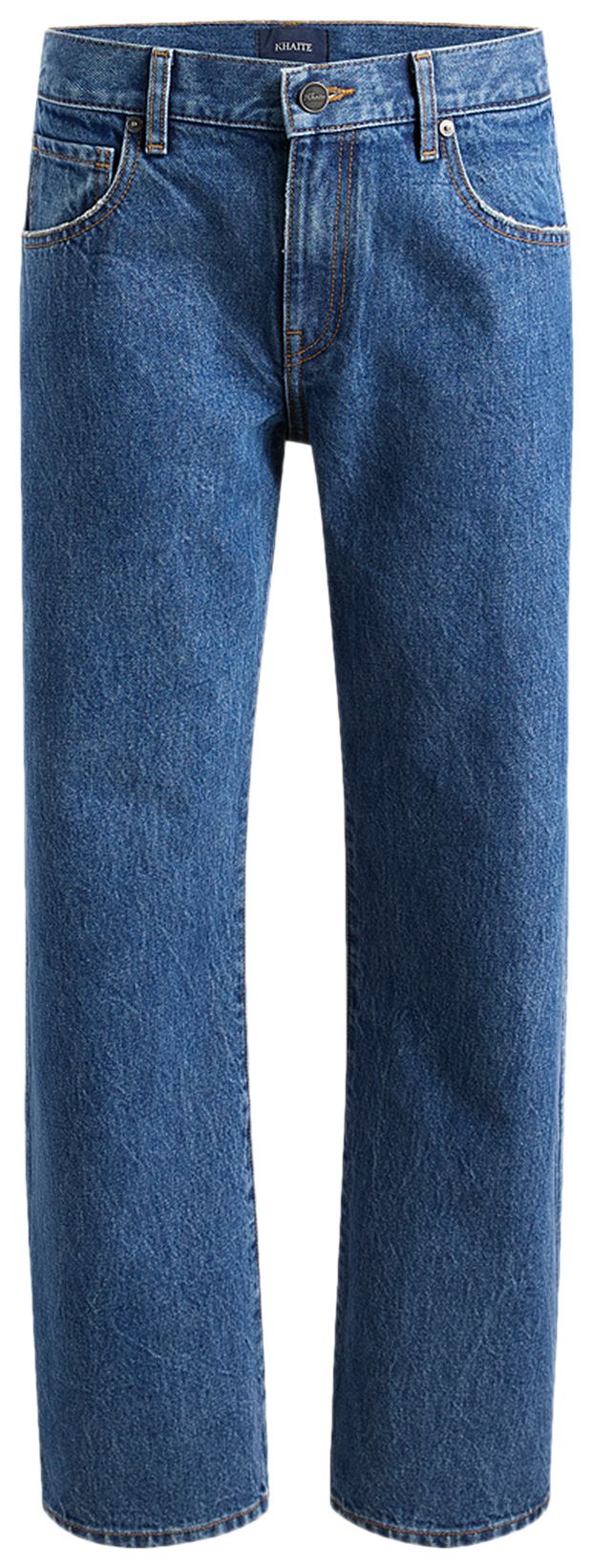 Khaite Kerrie Jean Boone