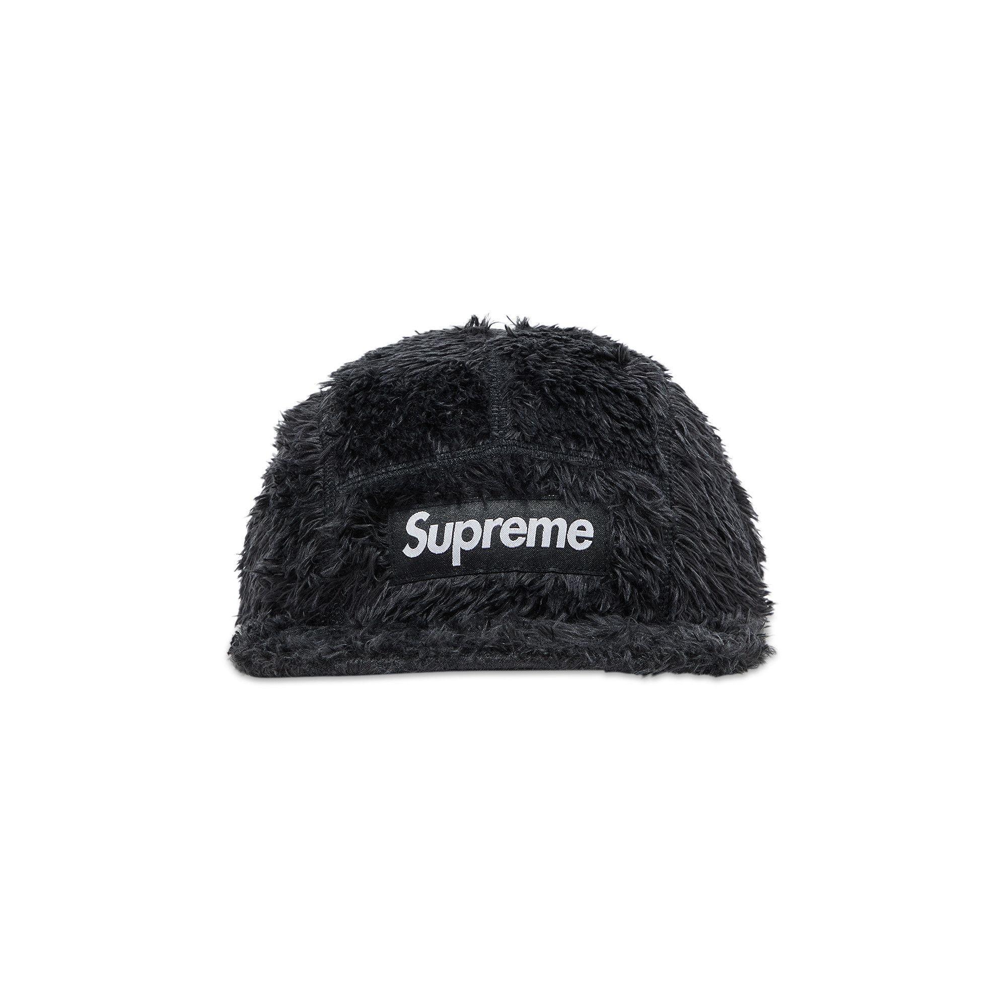 Fall/Winter 2024 Preview – Supreme