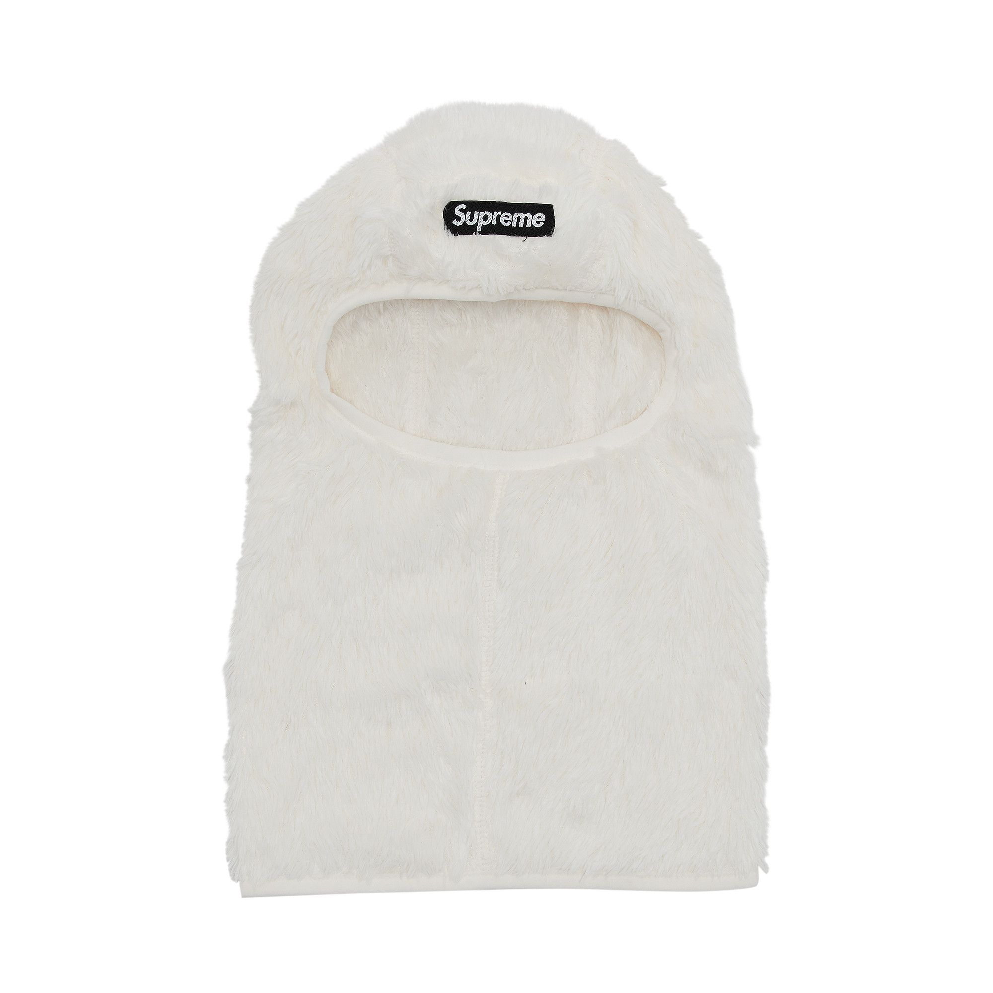 小物 supreme fuzzy balaclava Supreme Fuzzy Balaclava (FW24) - $60