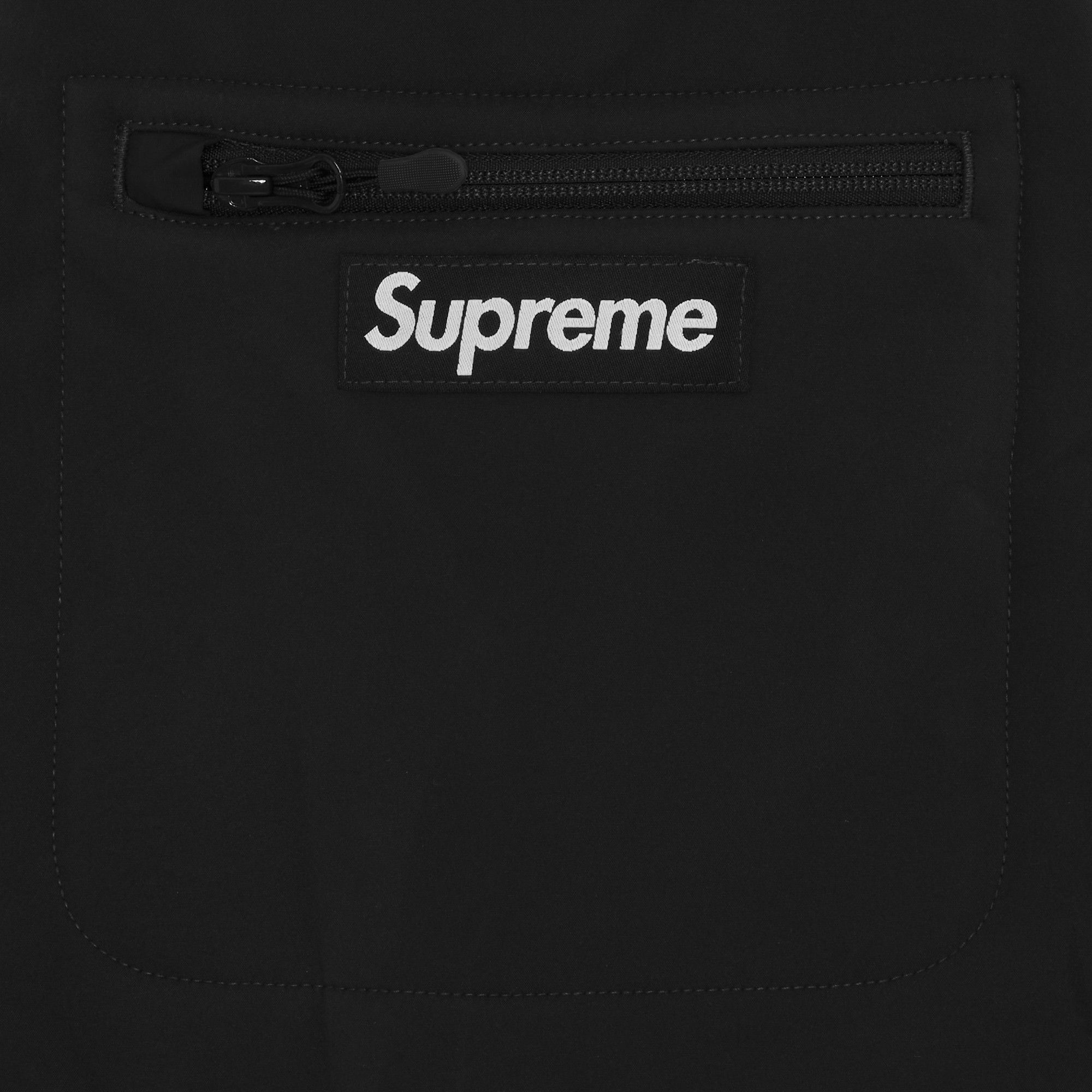 カラカラ❤️supreme WINDSTOPPER Overall Supreme WINDSTOPPER Overall (FW23) - $258