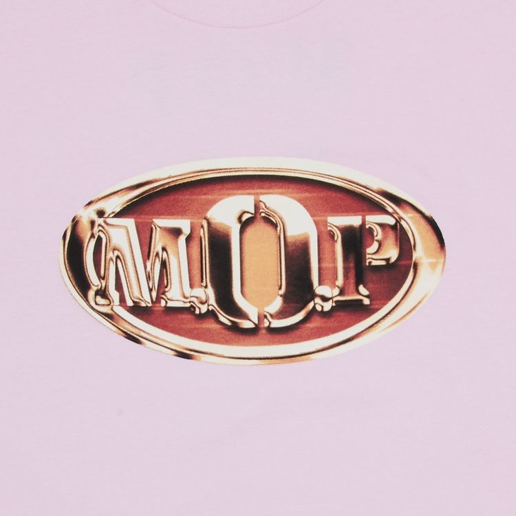 Buy Supreme M.O.P. Tee 