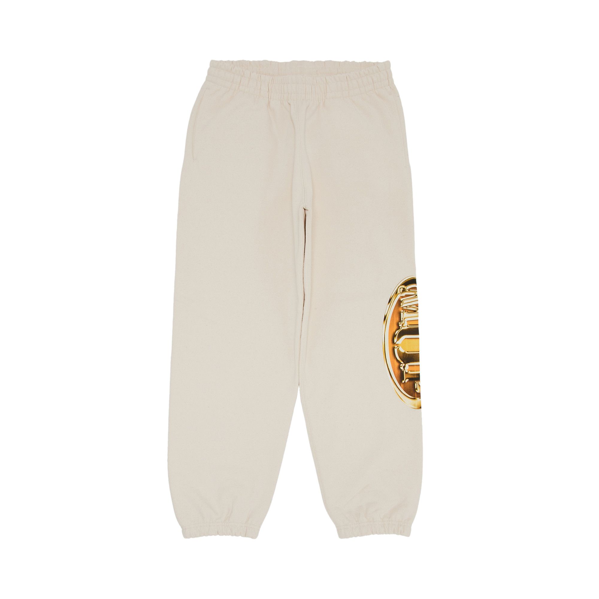 Supreme x M.O.P. Sweatpant 