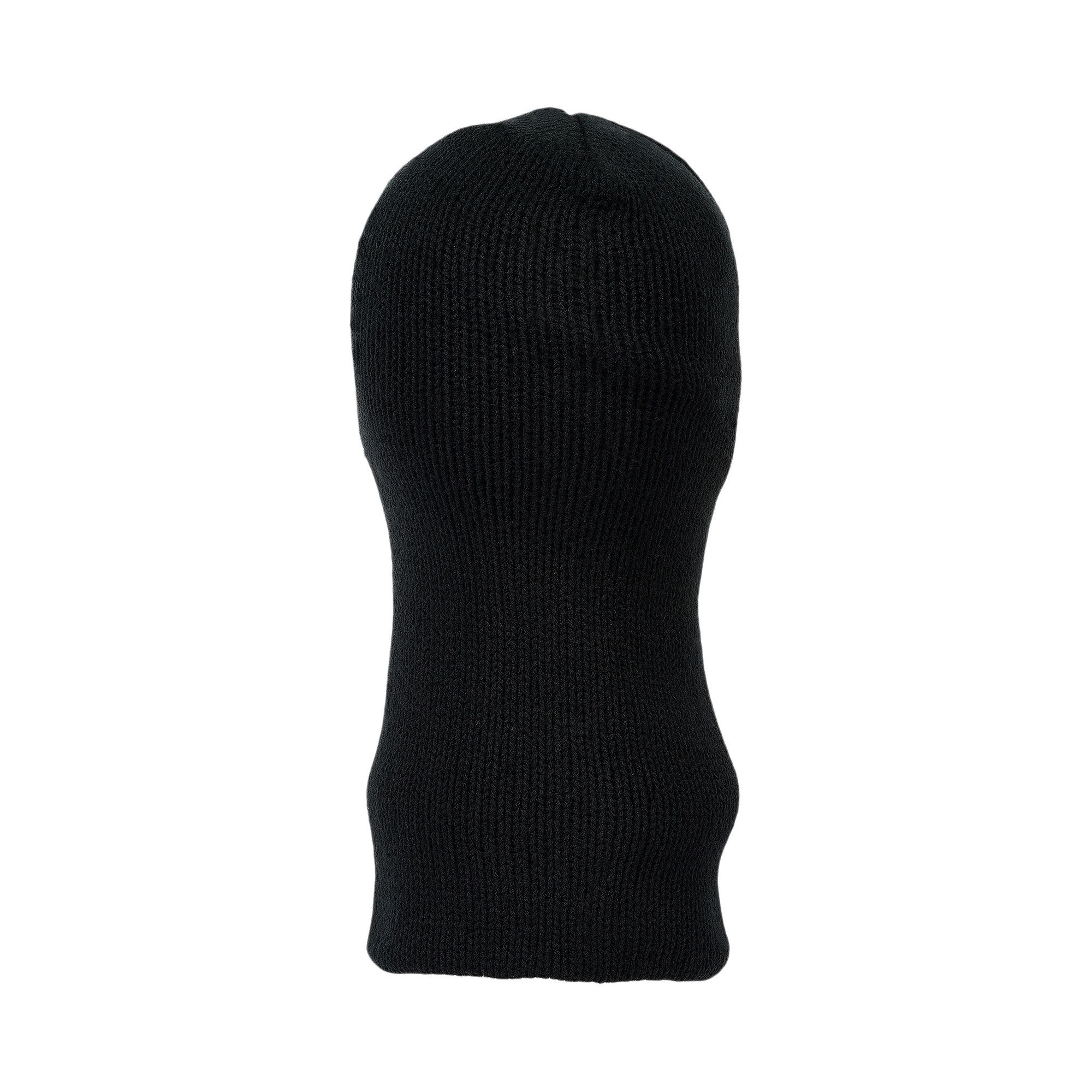 史上最も激安 Buy Palace x Carhartt WIP Storm Mask 'Black' - I035486 BLAC 帽子