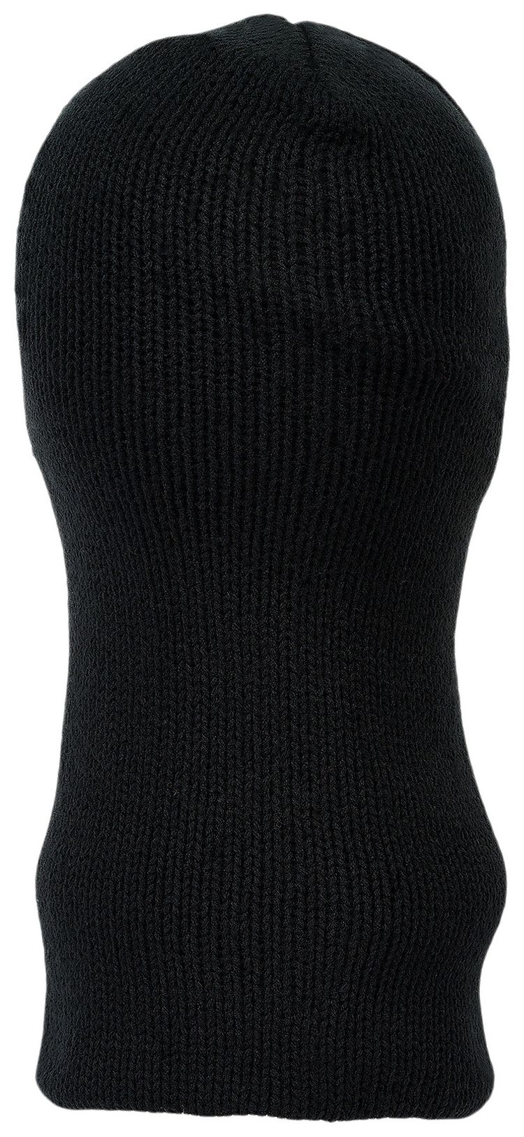 Palace x Carhartt WIP Storm Mask Black