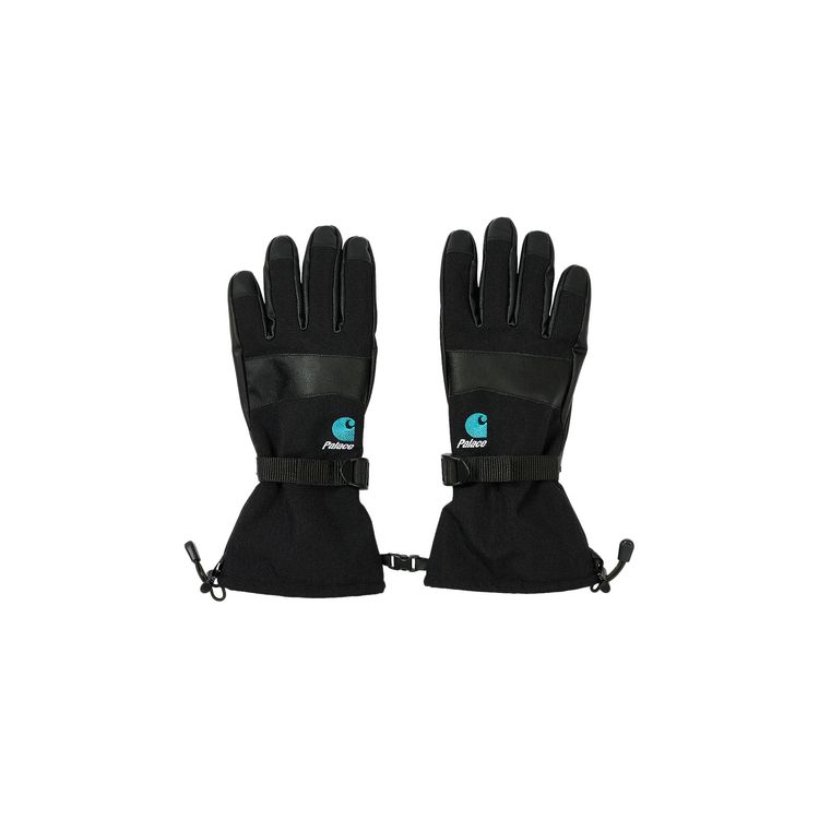 Buy Palace x Carhartt WIP Duty Glove 