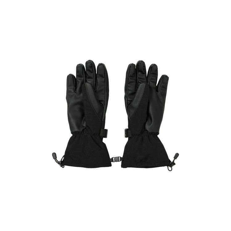 Buy Palace x Carhartt WIP Duty Glove 