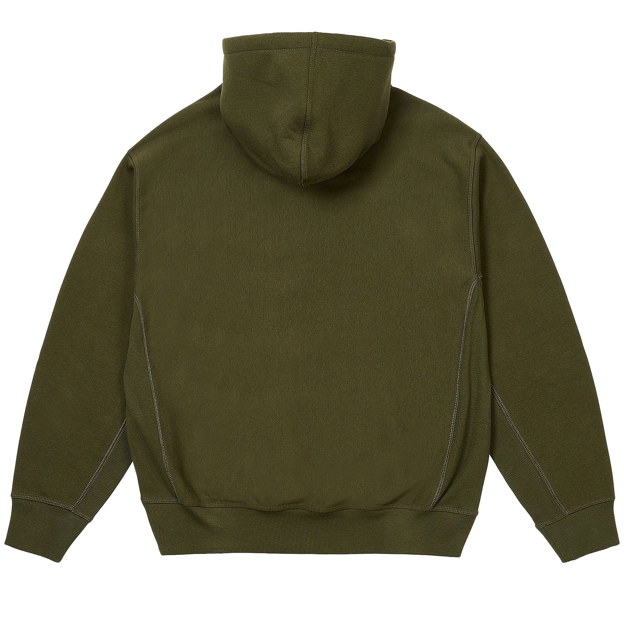 Buy Palace x Carhartt WIP Hood 'Plant' - I035649 PLAN | GOAT