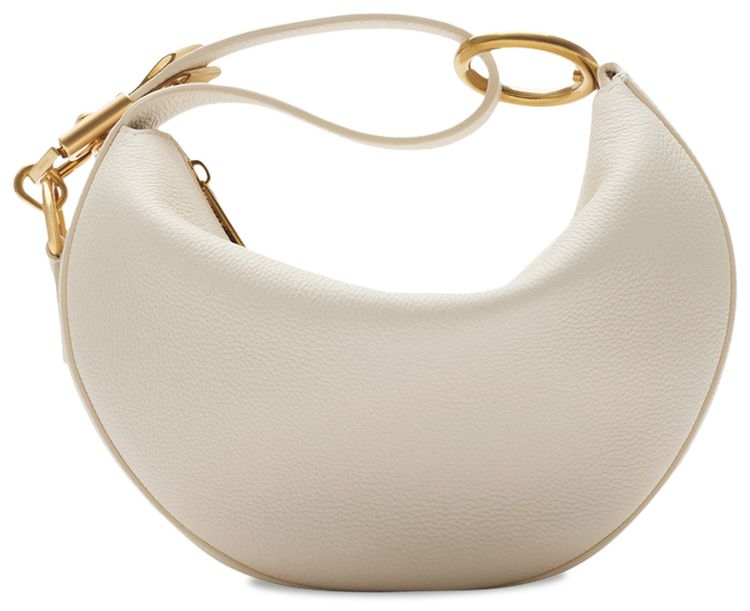 Burberry Knight Arc Bag Soap