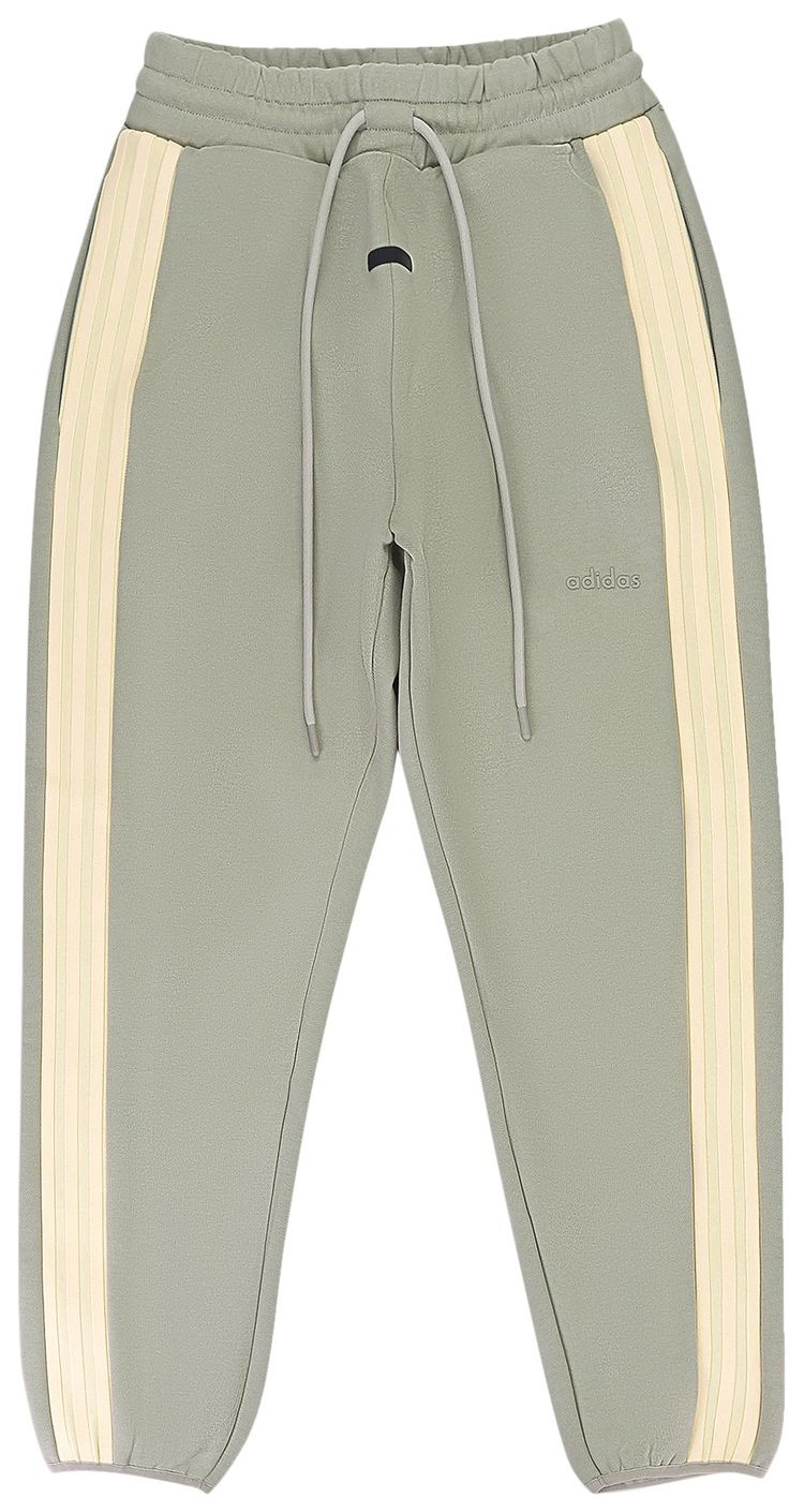 adidas x Fear Of God Athletics Pants Sesame