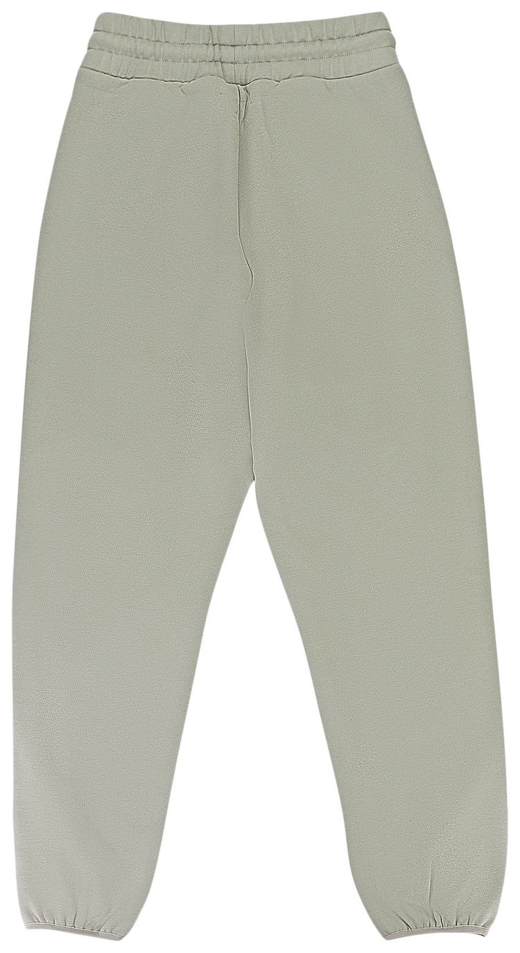 adidas x Fear Of God Athletics Pants Sesame