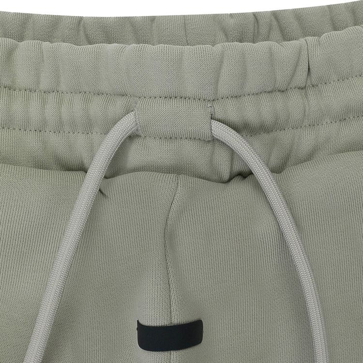 adidas x Fear Of God Athletics Pants Sesame