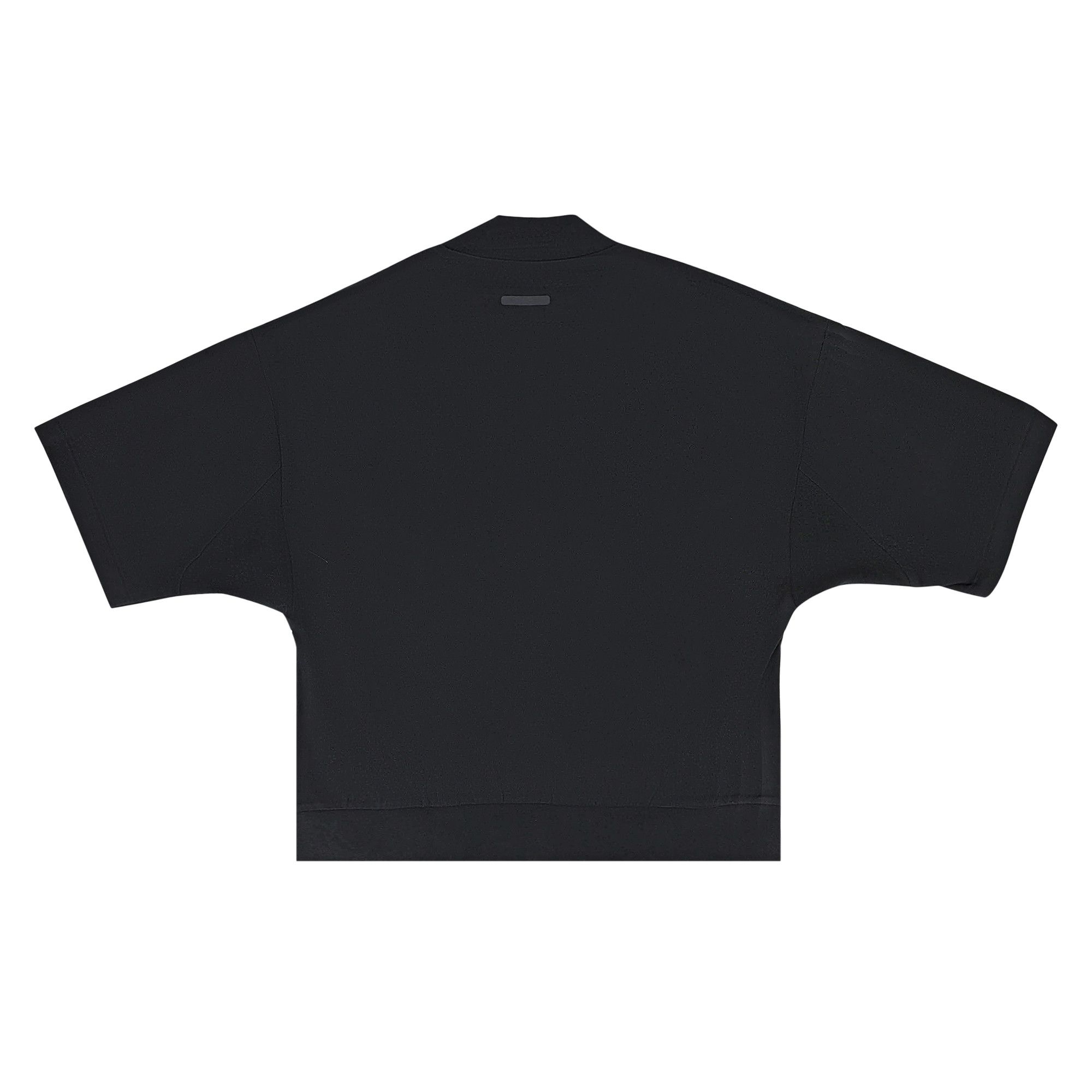 関税込み！【フィアオブゴッド×アディダス】Mock Tee Buy adidas x Fear of God Athletics Heavy Jersey 3/4 Mock Tee
