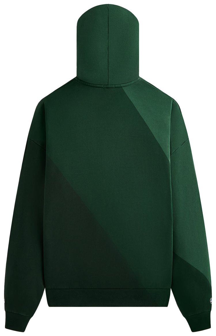 Kith x BMW Vitality Vintage Nelson Hoodie Vitality