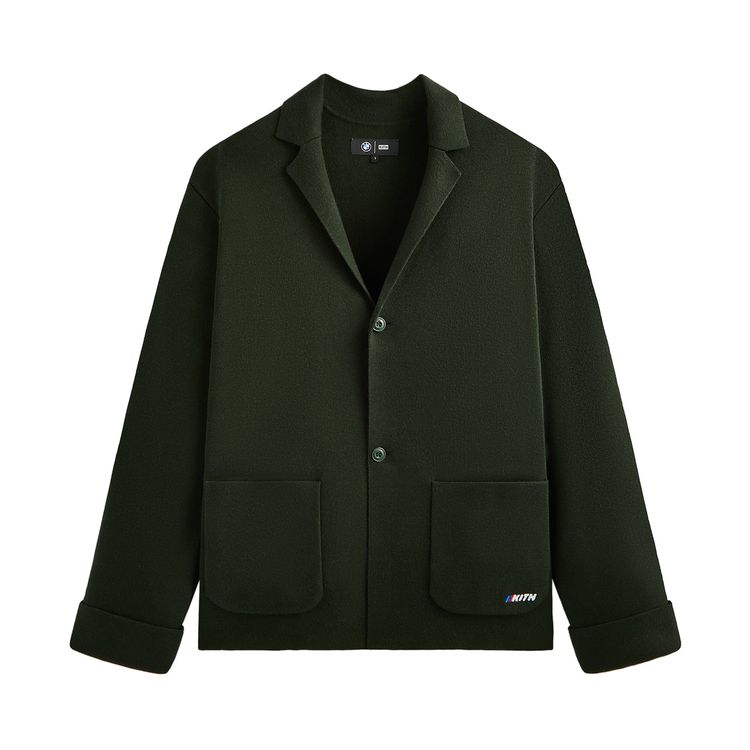black blazer  KF83082
