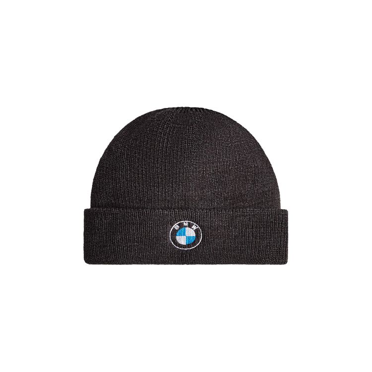 Kith x BMW Rondel Classic Beanie Gotham