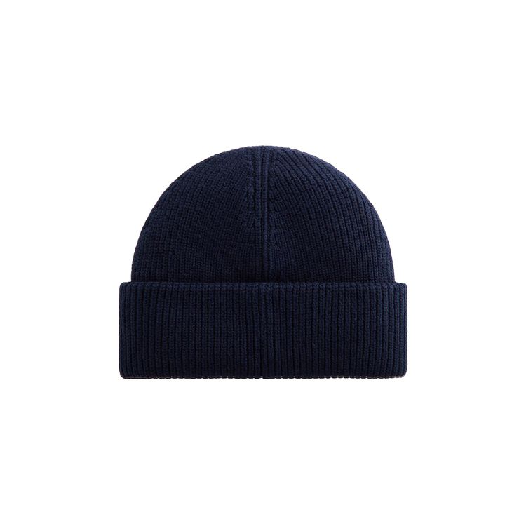Kith Mia Beanie Nocturnal