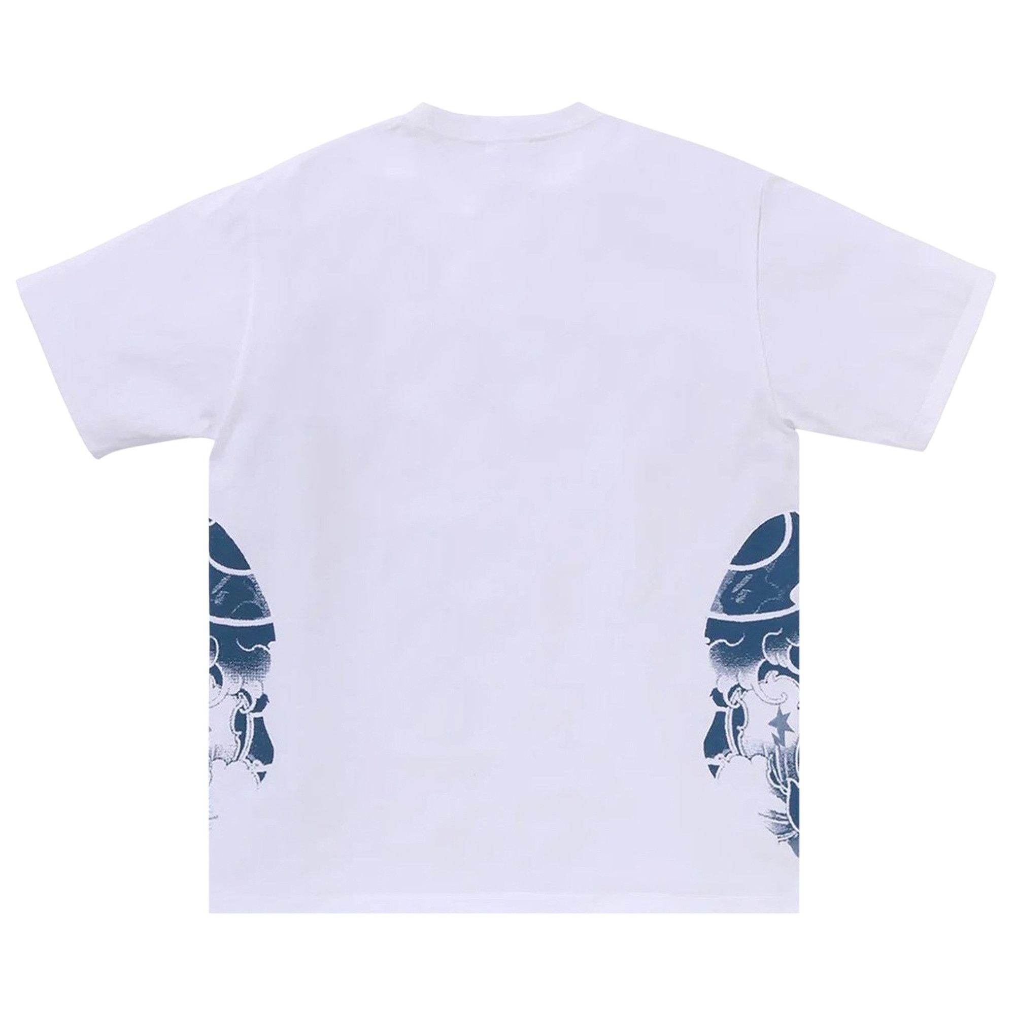 お値下げ⭕️ BAPE Tシャツ 3枚セット　120cm BAPE Store CDG Osaka Ape Head Tee Black Men's - SS24 - US