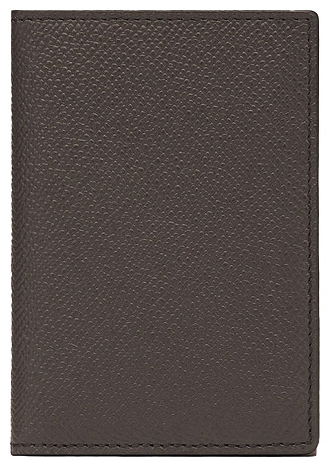 Maison Margiela Four Stitches Cardholder Elephant