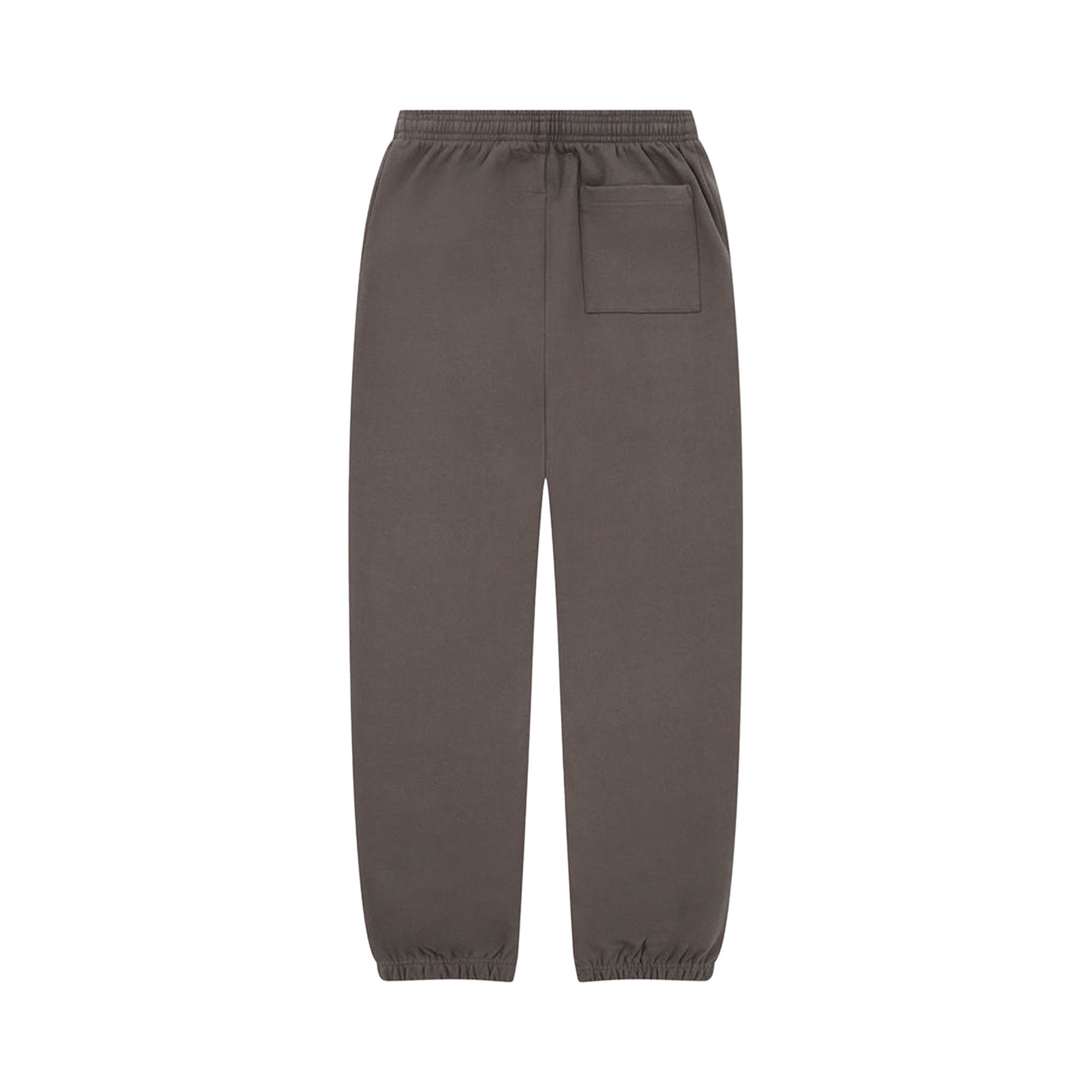 SP5DER パンツ 210.jpg