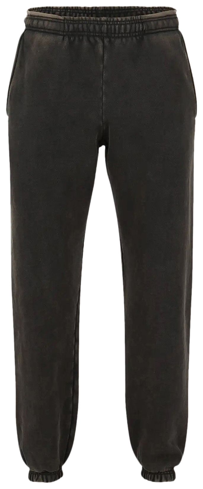 Entire Studios Heavy Sweatpant Washed Black