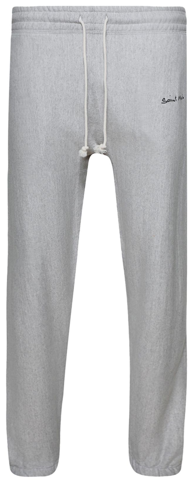 SAINT Mxxxxxx Saint MX6 Sweatpants Grey