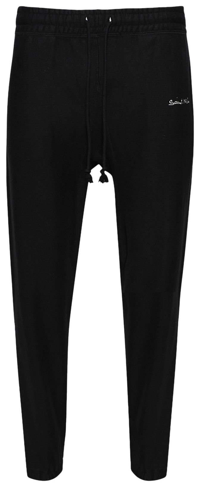 SAINT Mxxxxxx Saint MX6 Sweatpants Black