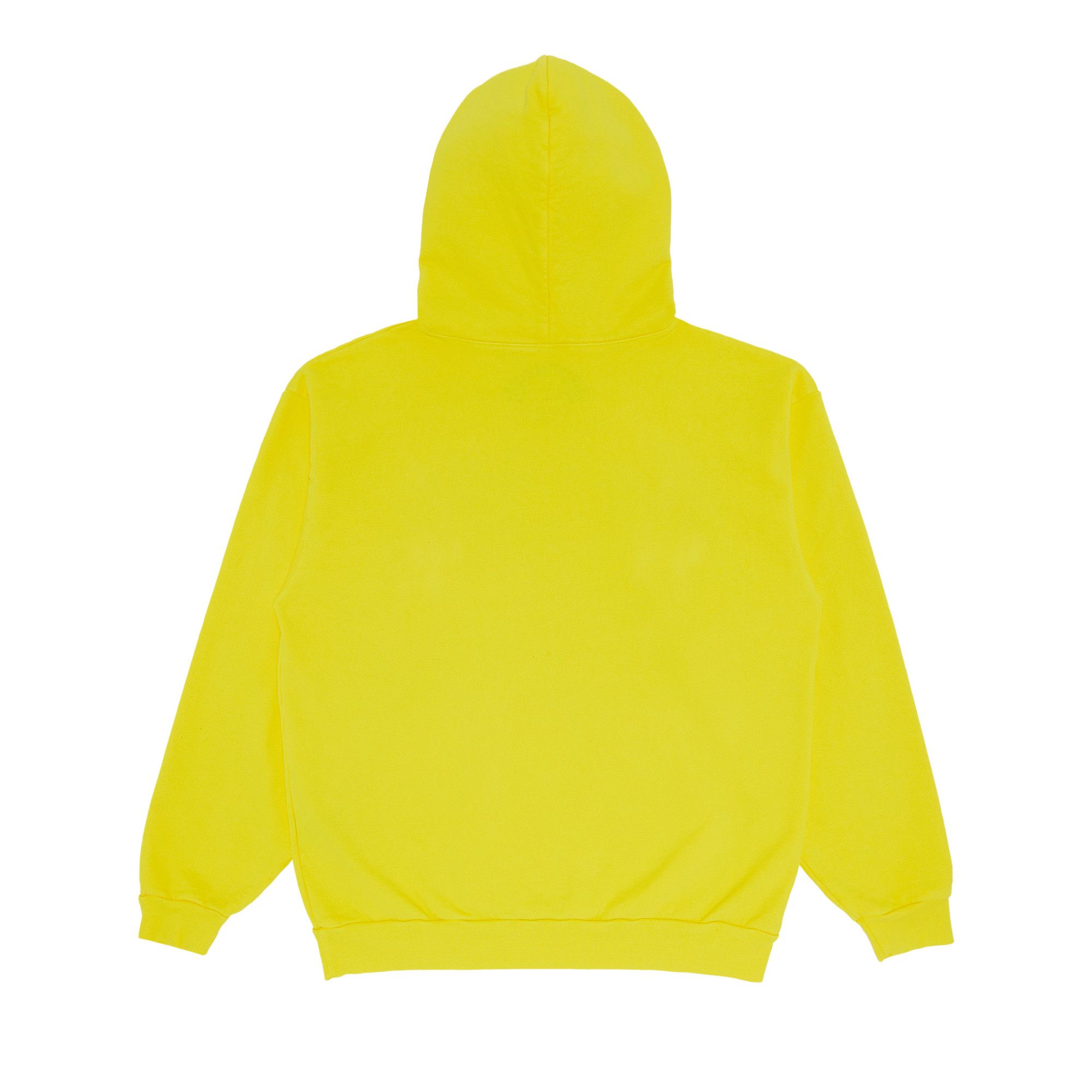 パーカー・フーディ LMC BASIC OG HOODIE light yellow 0LM23CHD001LYW ☆ LMC☆ BASIC OG HOODIE light yellow 0LM23CHD001LYW LMC