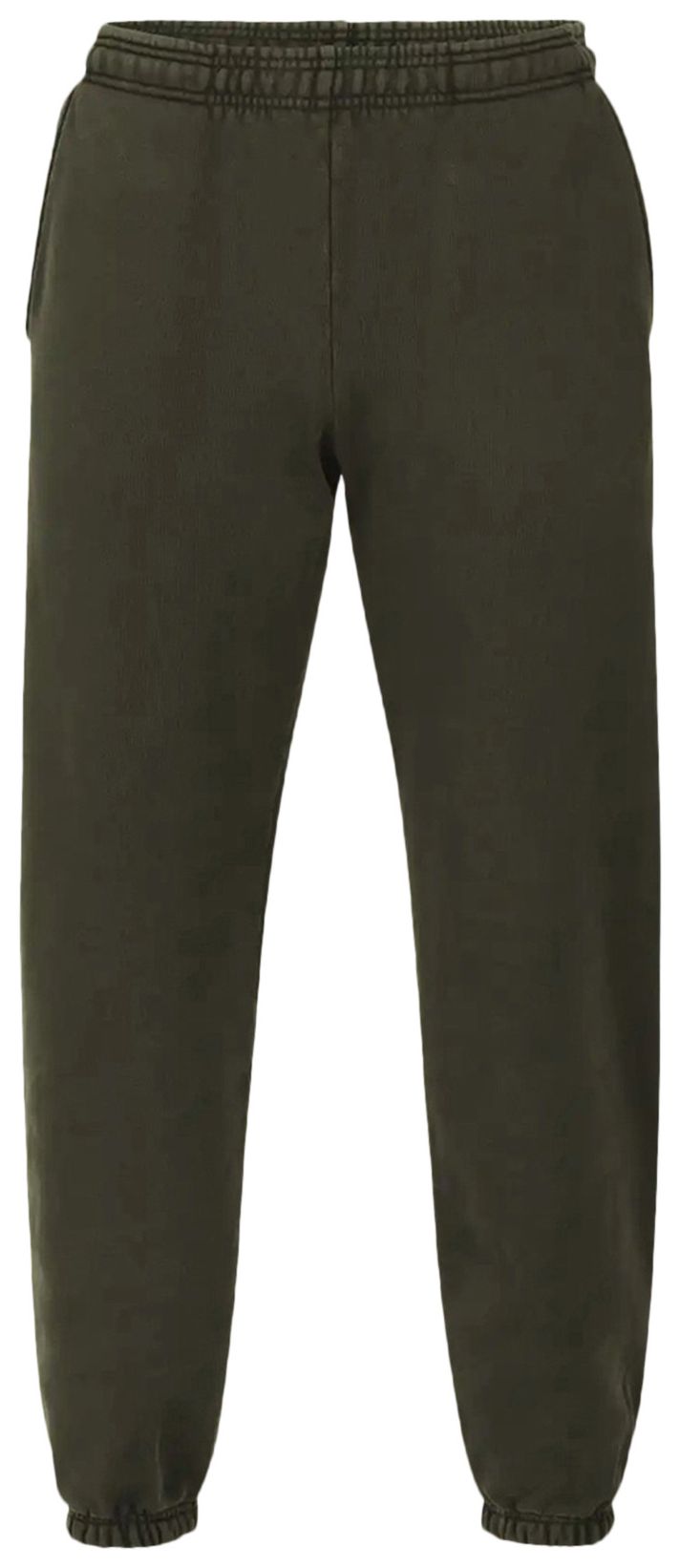 Entire Studios Heavy Sweatpant Military