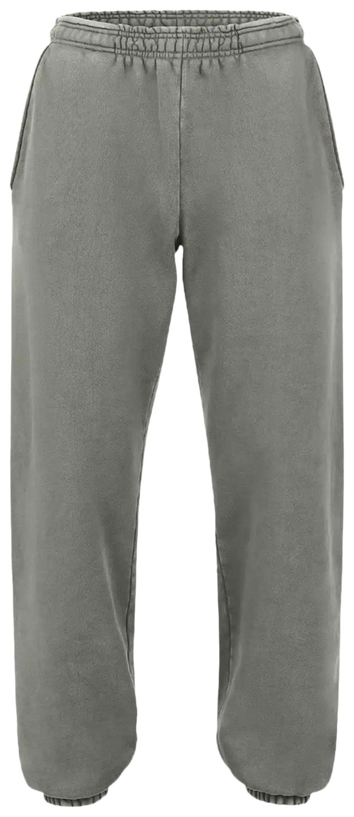 Entire Studios Heavy Sweatpant Rhino