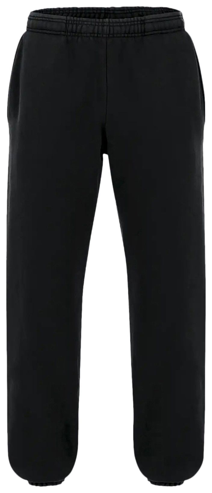 Entire Studios Heavy Sweatpant Soot