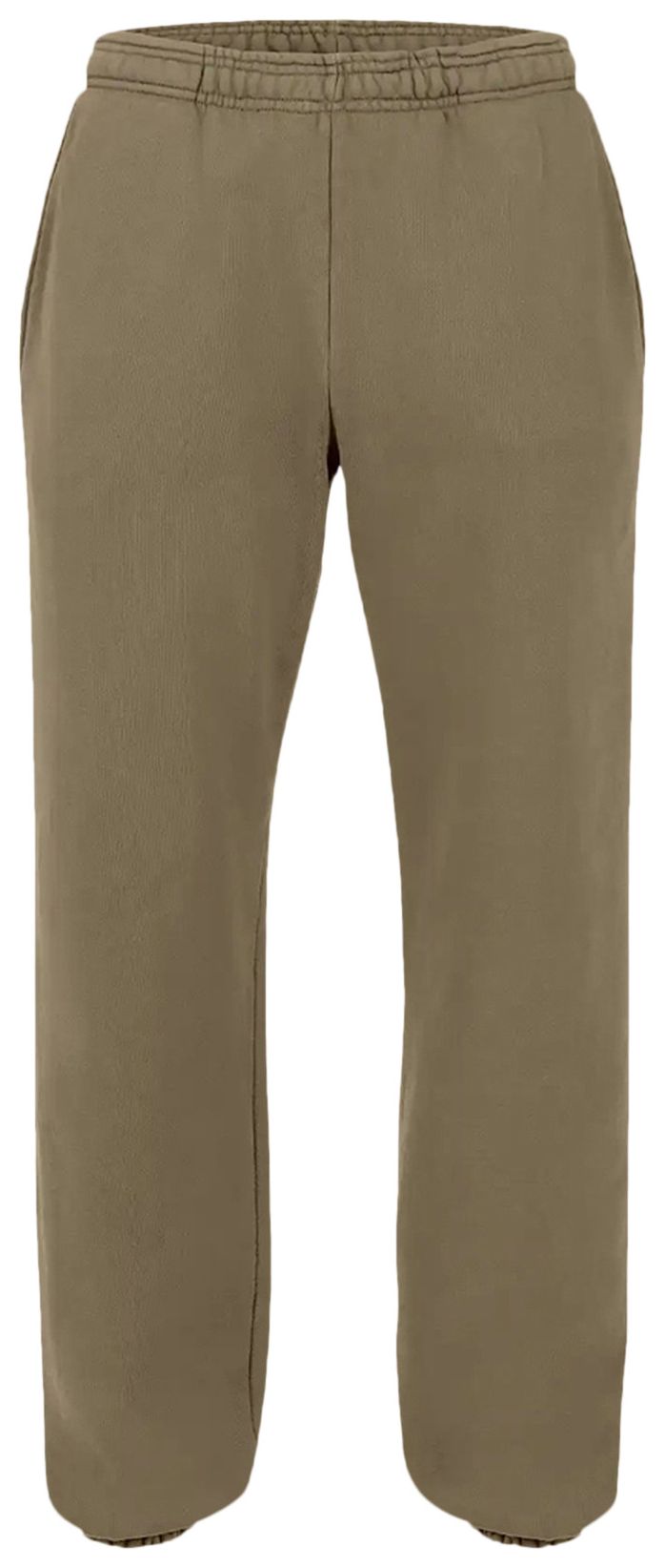 Entire Studios Heavy Sweatpant Cork