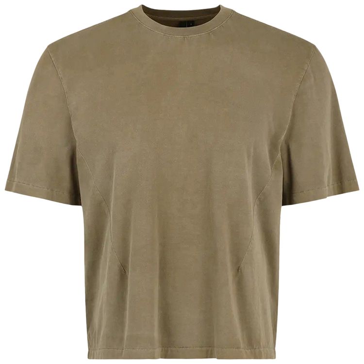 Entire Studios Dart Tee Cork