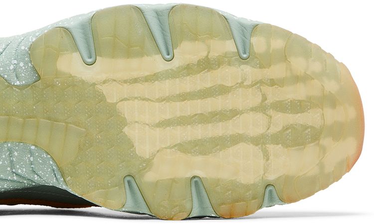 Bodega x ASICS Gel Mai Underground