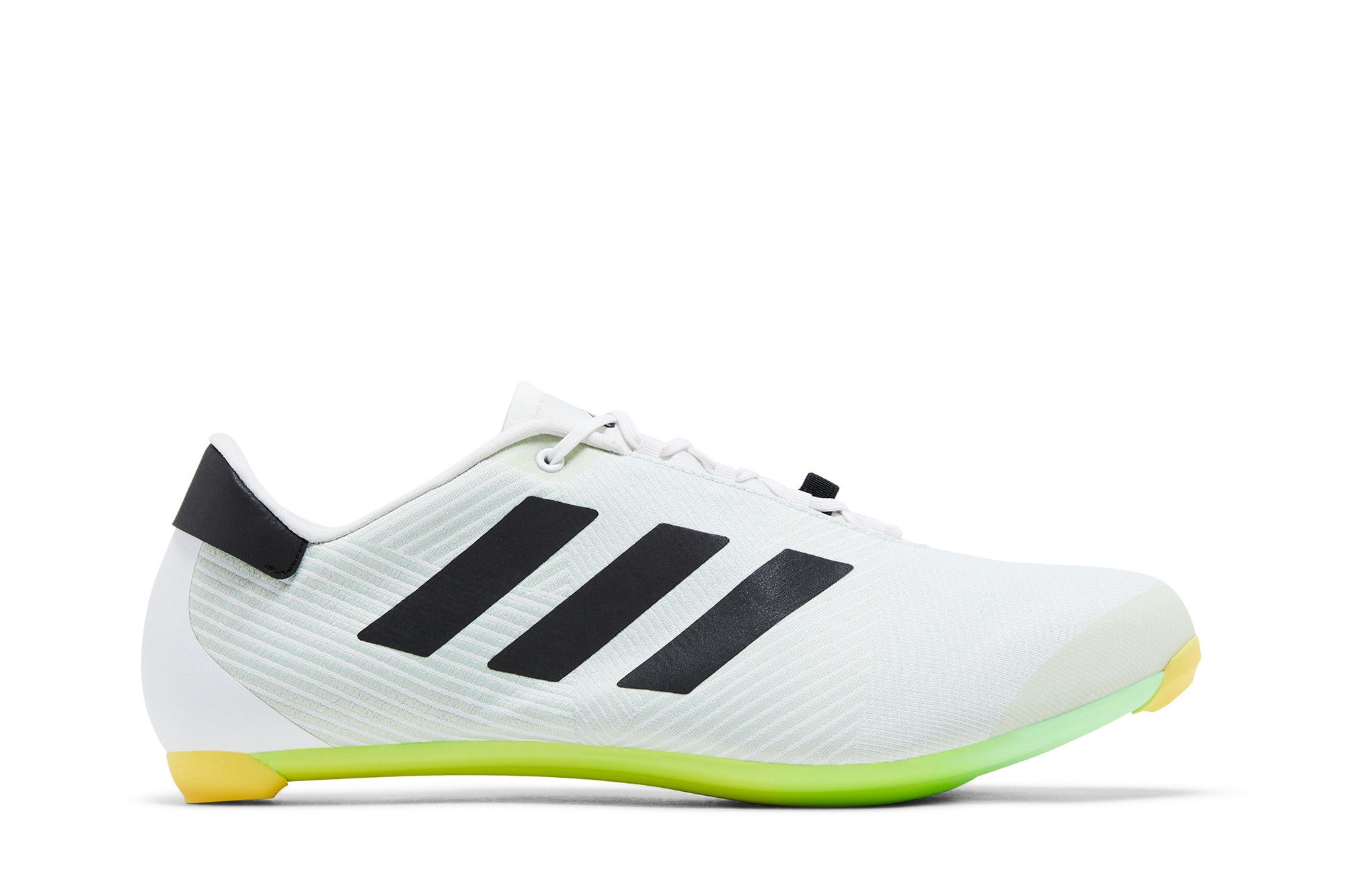 1000386_01.jpg.jpeg?width=750